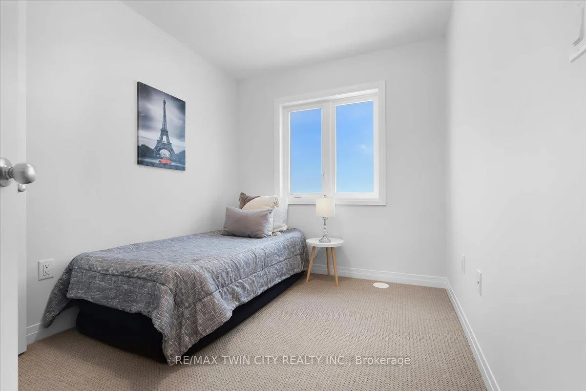 Photo 26 of Unit 85, 155 Equestrian Way, Cambridge — HOMEH