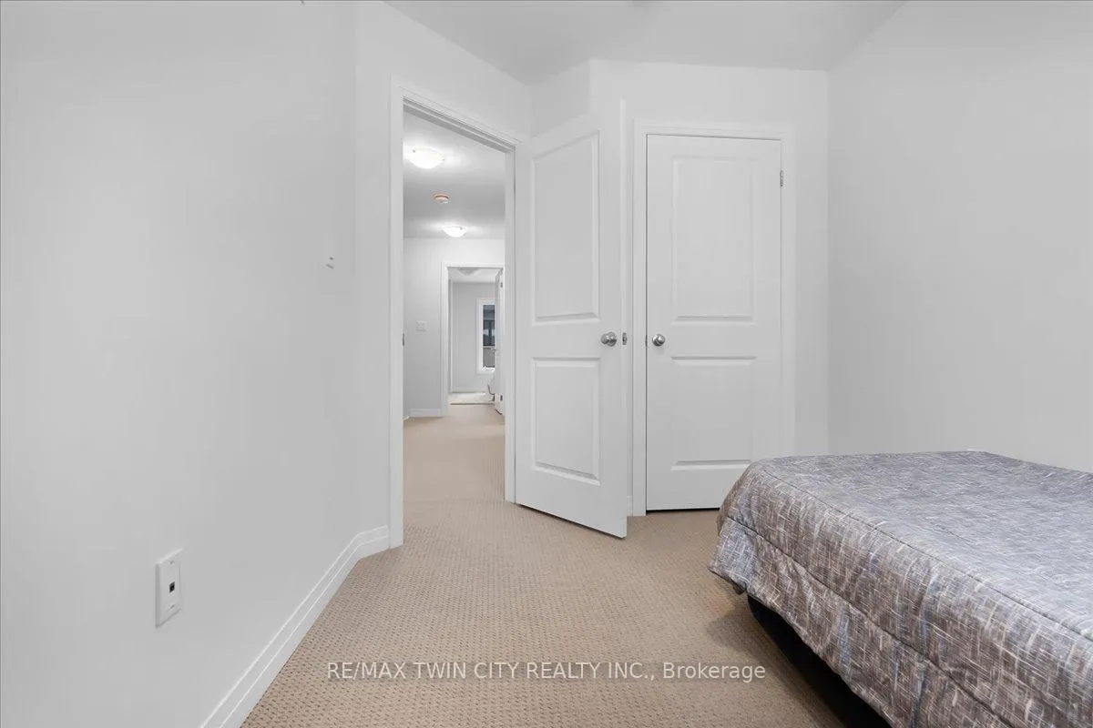 Photo 27 of Unit 85, 155 Equestrian Way, Cambridge — HOMEH