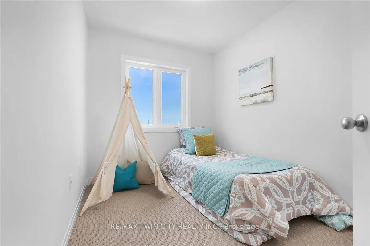 Photo 28 of Unit 85, 155 Equestrian Way, Cambridge — HOMEH