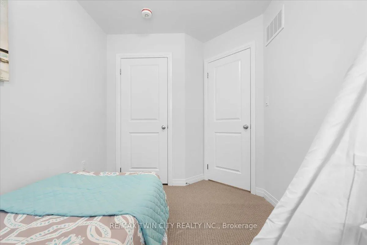 Photo 29 of Unit 85, 155 Equestrian Way, Cambridge — HOMEH