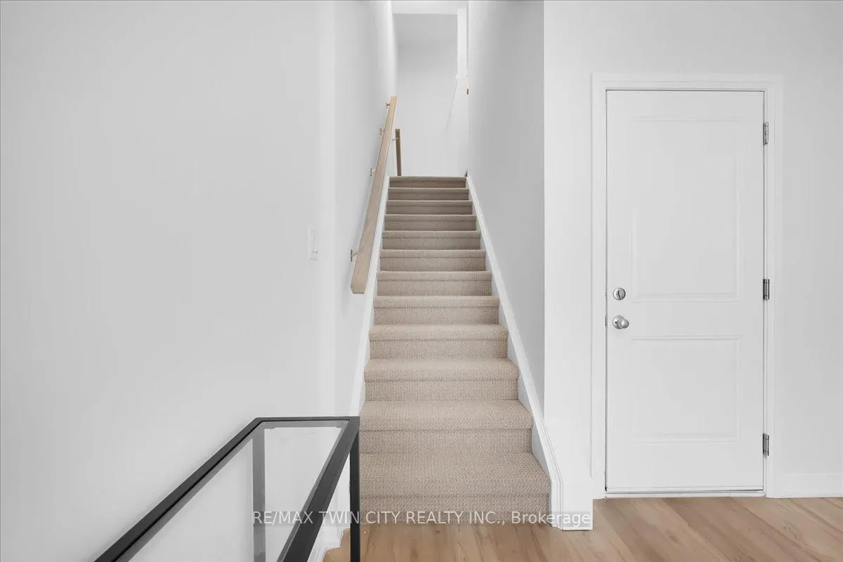 Photo 30 of Unit 85, 155 Equestrian Way, Cambridge — HOMEH