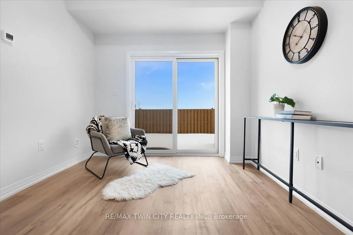 Photo 31 of Unit 85, 155 Equestrian Way, Cambridge — HOMEH