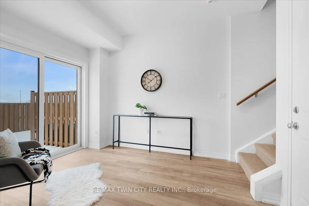 Photo 32 of Unit 85, 155 Equestrian Way, Cambridge — HOMEH