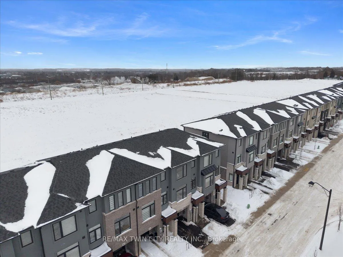 Photo 39 of Unit 85, 155 Equestrian Way, Cambridge — HOMEH