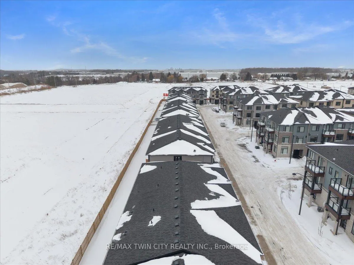 Photo 40 of Unit 85, 155 Equestrian Way, Cambridge — HOMEH