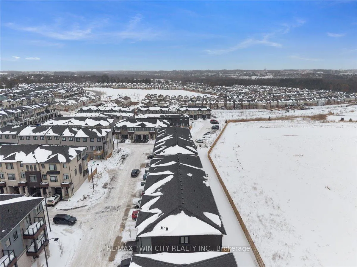 Photo 44 of Unit 85, 155 Equestrian Way, Cambridge — HOMEH