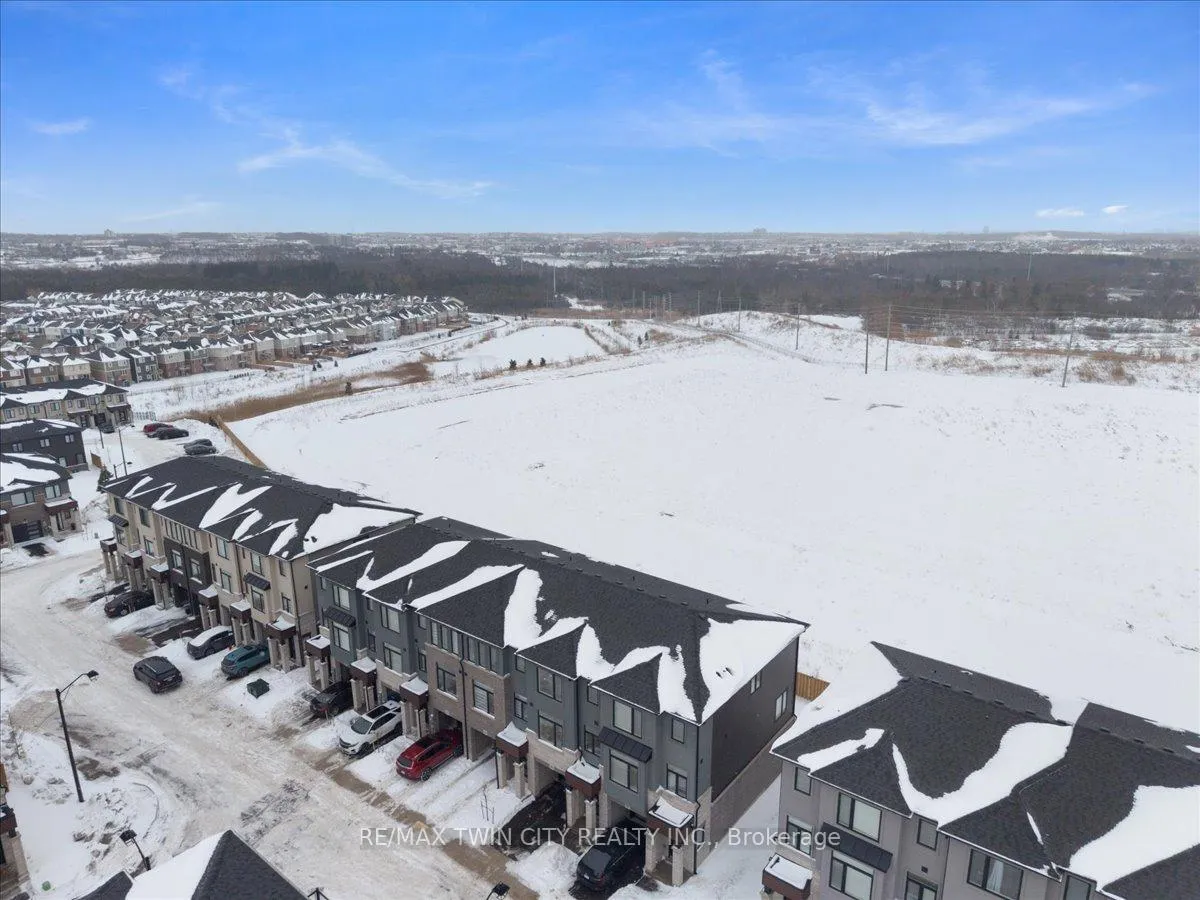 Photo 45 of Unit 85, 155 Equestrian Way, Cambridge — HOMEH