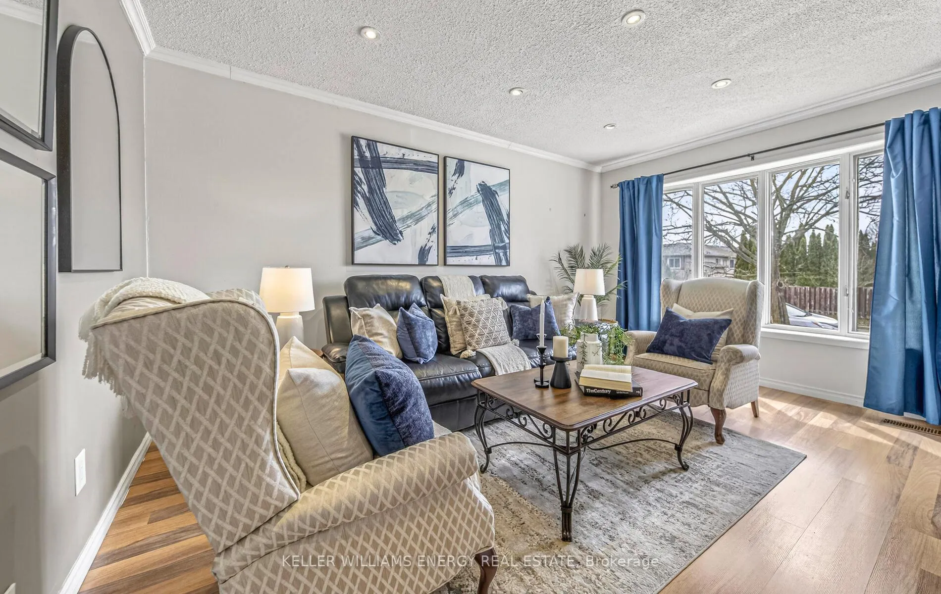 Photo 11 of 557 Birkdale Street, Oshawa, Donevan — HOMEH