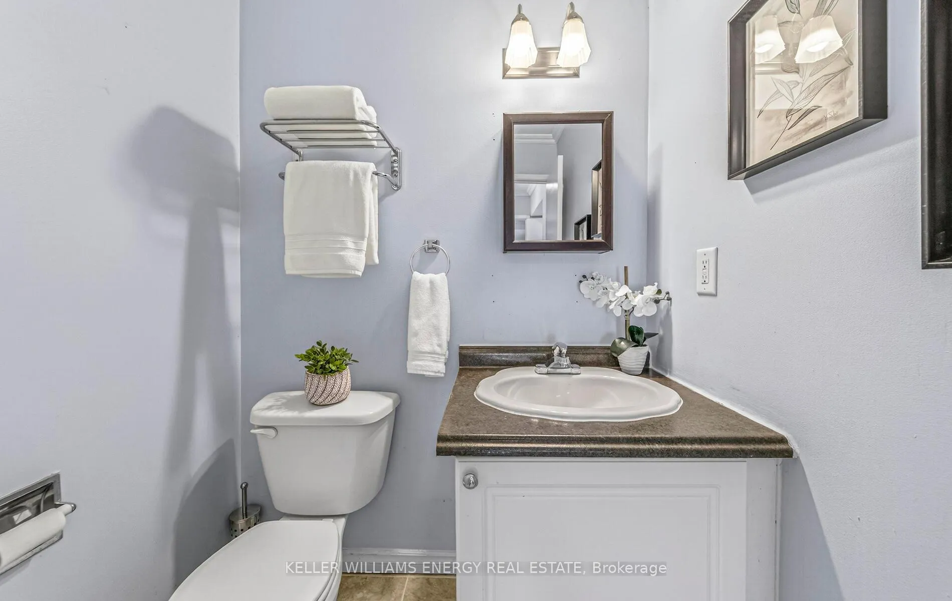 Photo 13 of 557 Birkdale Street, Oshawa, Donevan — HOMEH