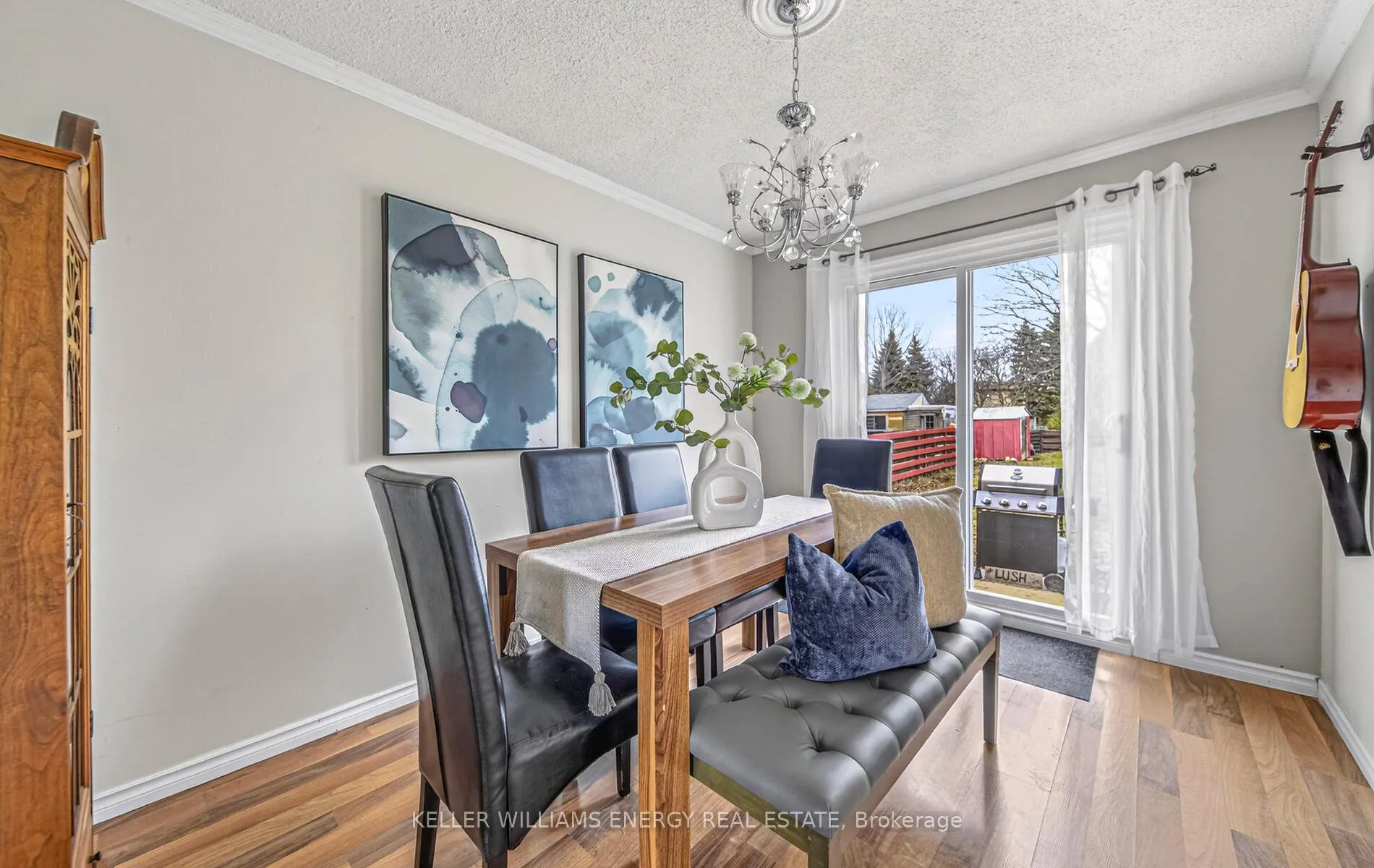 Photo 14 of 557 Birkdale Street, Oshawa, Donevan — HOMEH