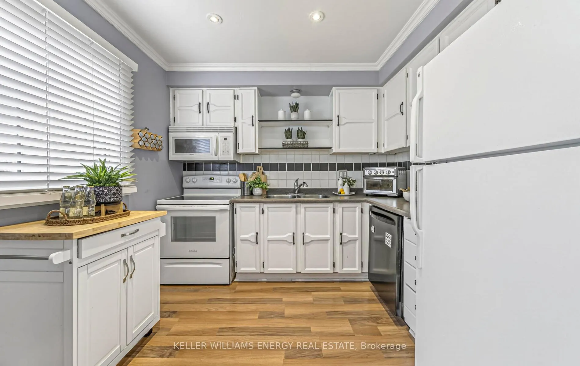 Photo 16 of 557 Birkdale Street, Oshawa, Donevan — HOMEH