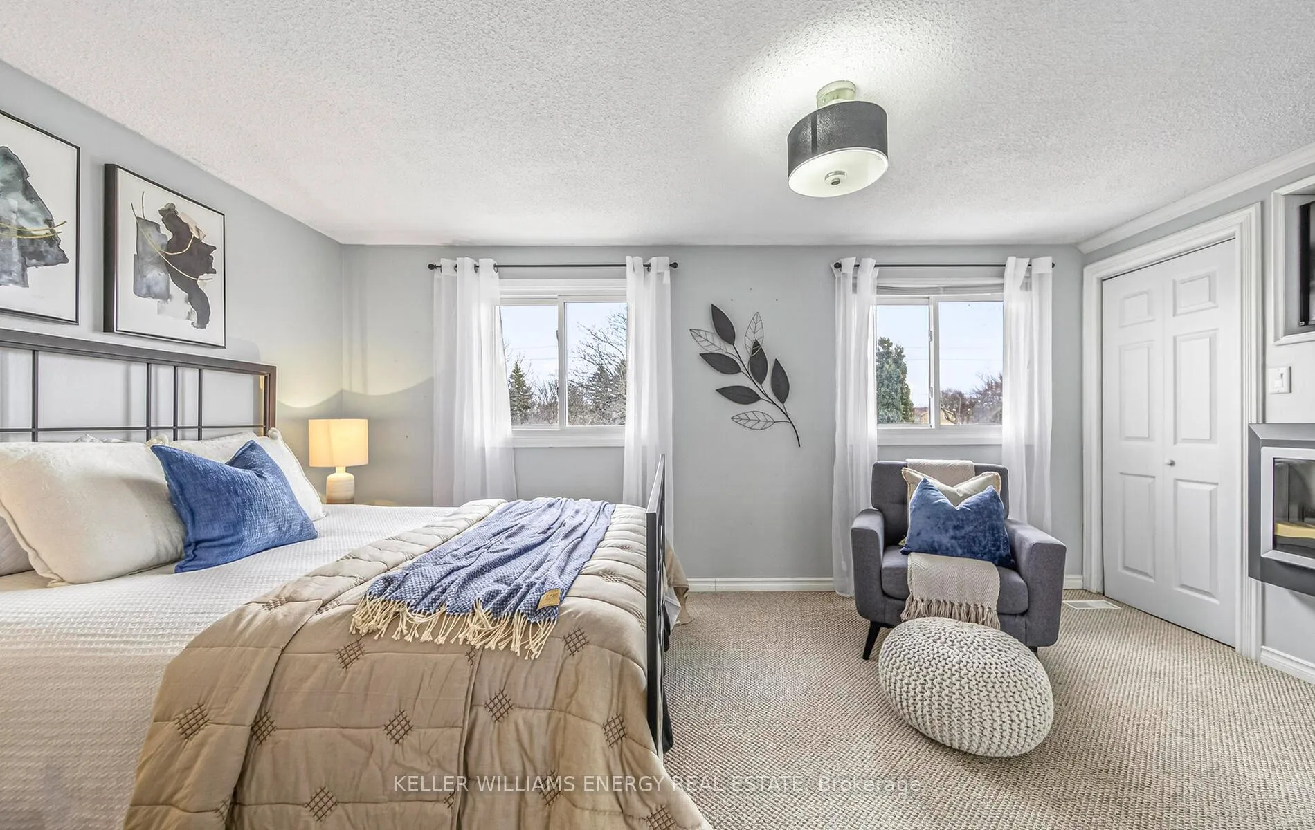 Photo 19 of 557 Birkdale Street, Oshawa, Donevan — HOMEH