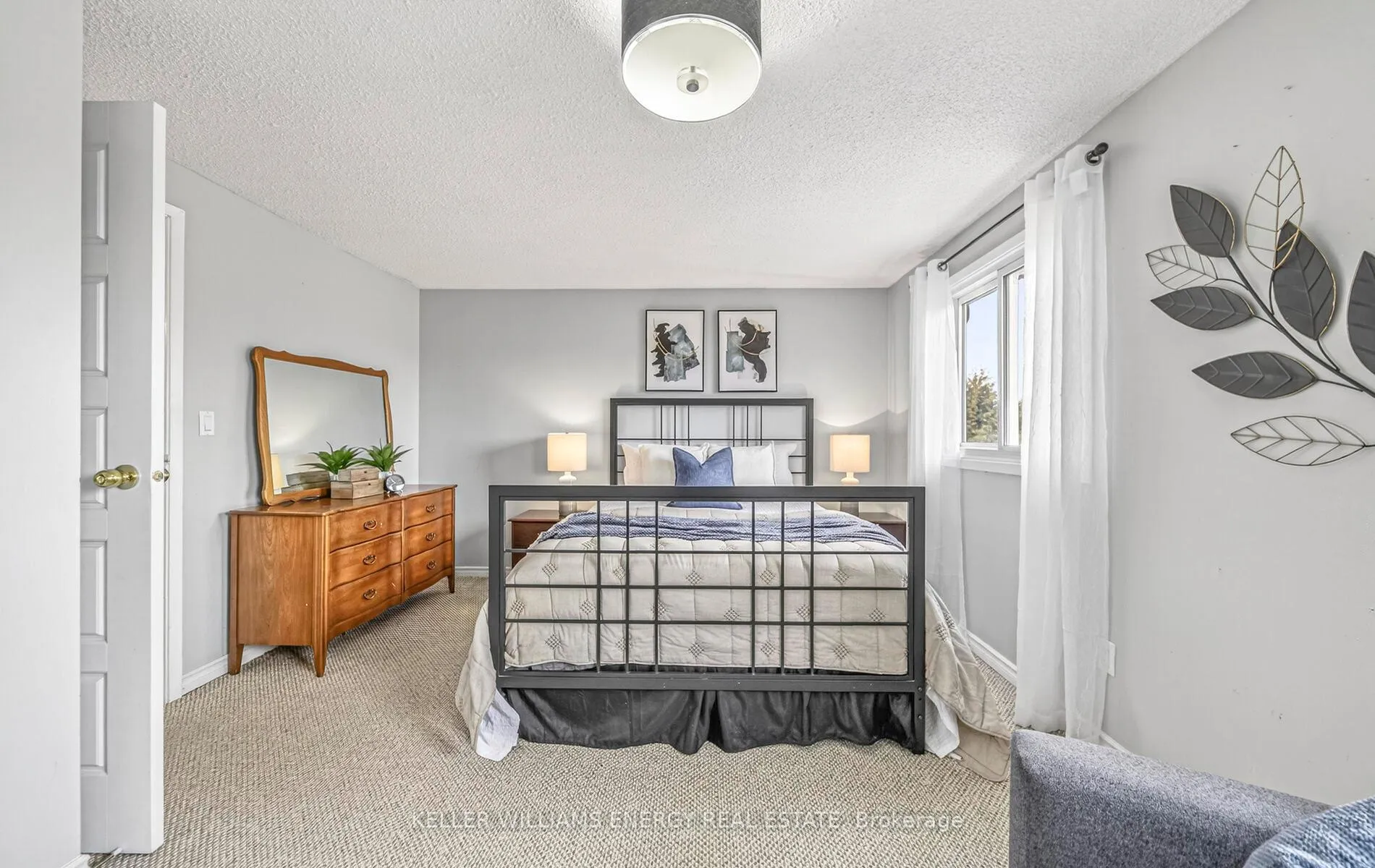 Photo 20 of 557 Birkdale Street, Oshawa, Donevan — HOMEH