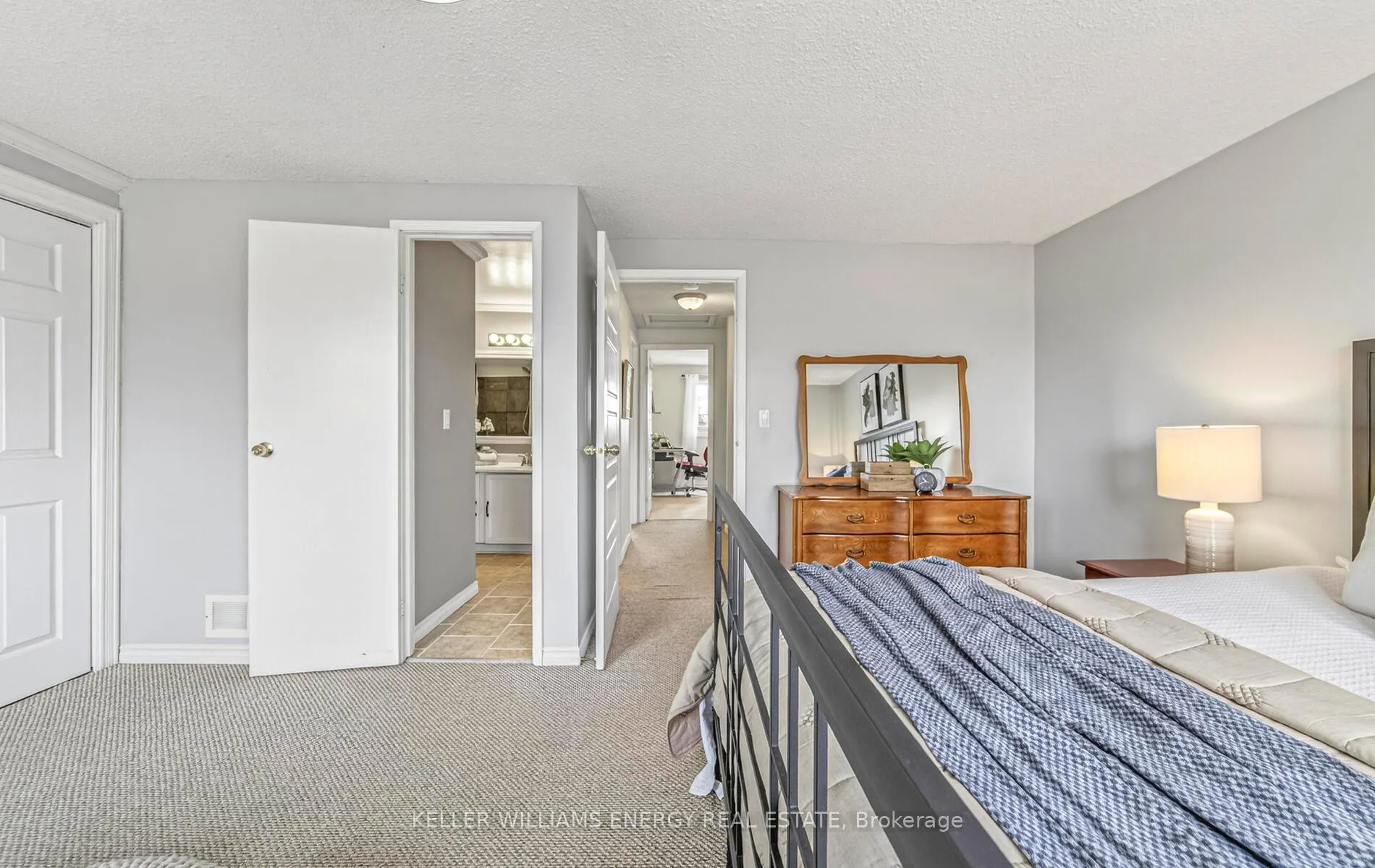 Photo 21 of 557 Birkdale Street, Oshawa, Donevan — HOMEH