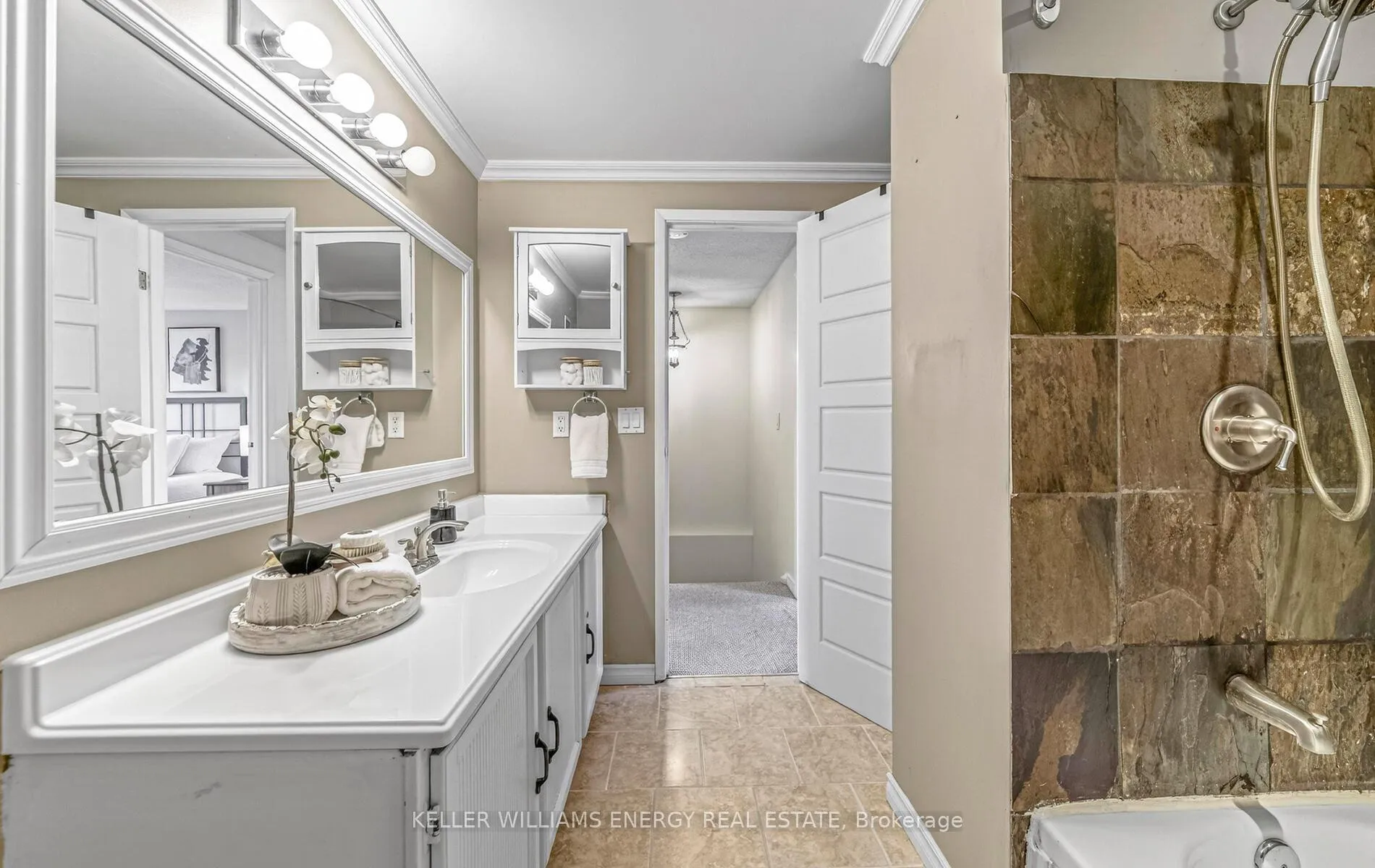 Photo 24 of 557 Birkdale Street, Oshawa, Donevan — HOMEH