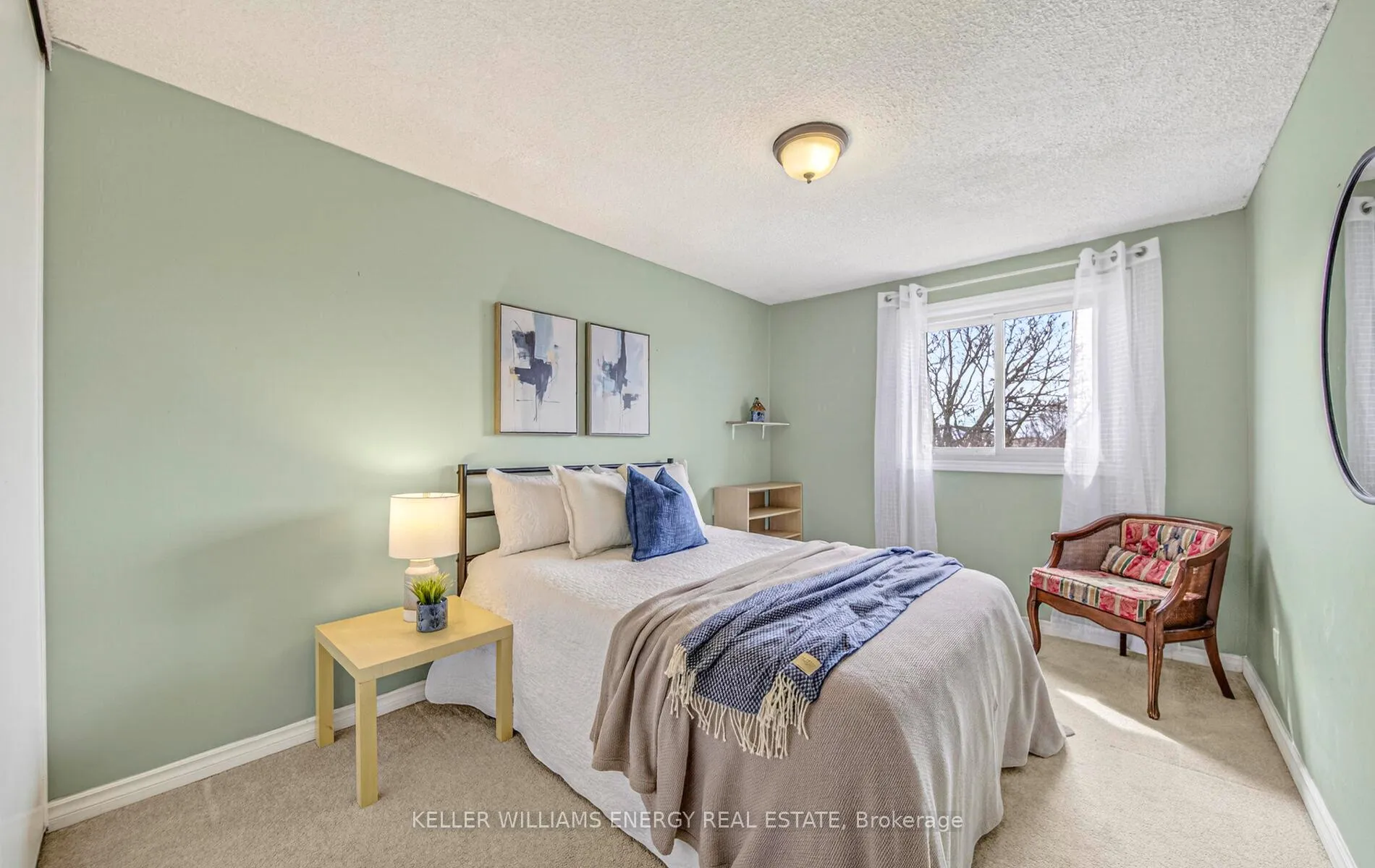 Photo 25 of 557 Birkdale Street, Oshawa, Donevan — HOMEH