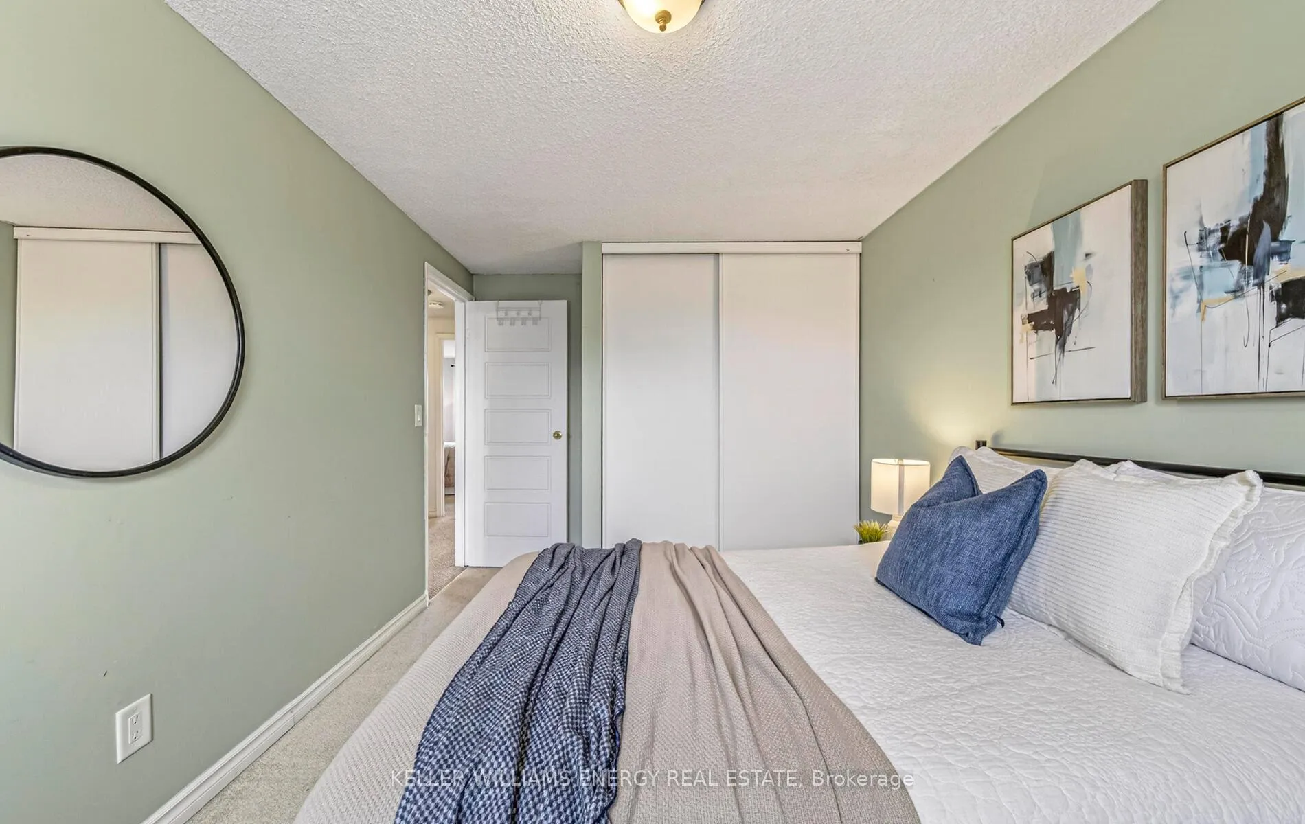 Photo 26 of 557 Birkdale Street, Oshawa, Donevan — HOMEH