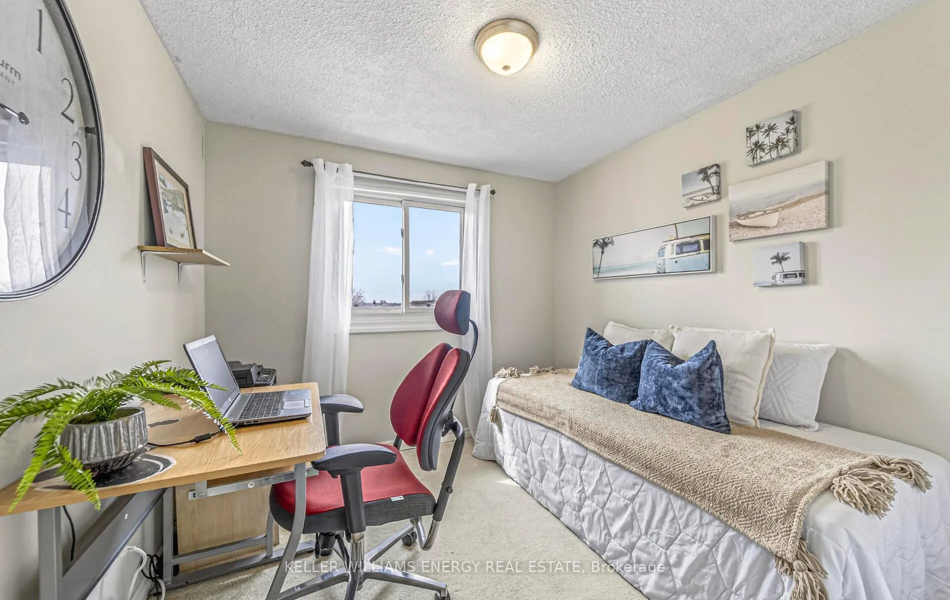 Photo 27 of 557 Birkdale Street, Oshawa, Donevan — HOMEH