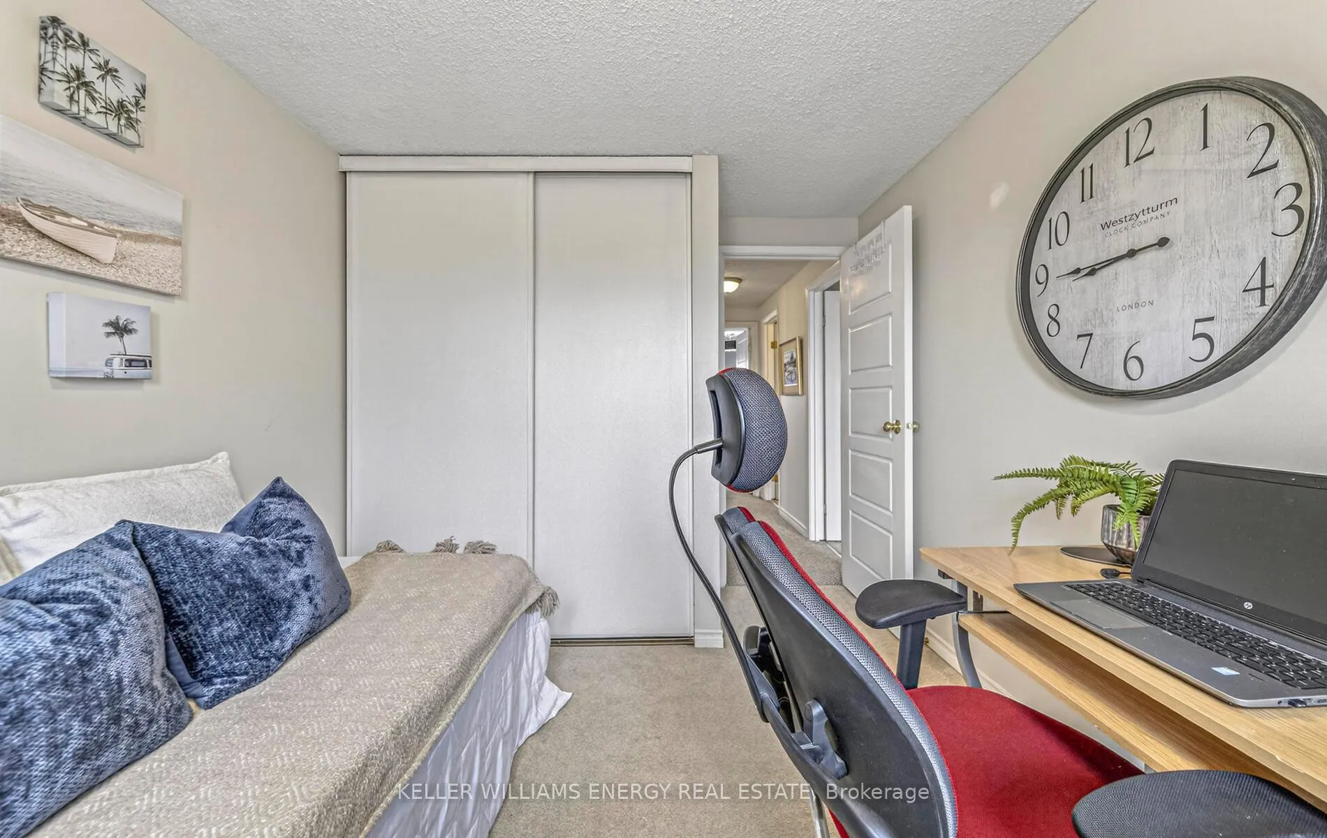 Photo 28 of 557 Birkdale Street, Oshawa, Donevan — HOMEH