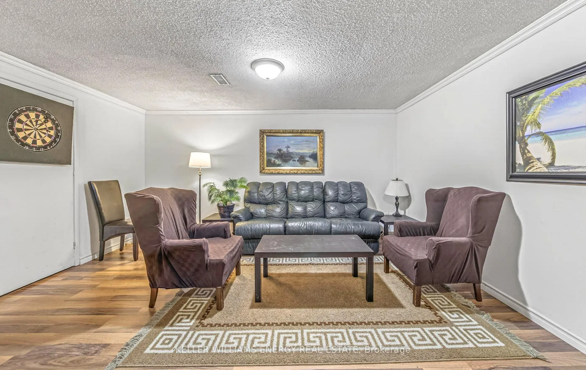 Photo 29 of 557 Birkdale Street, Oshawa, Donevan — HOMEH