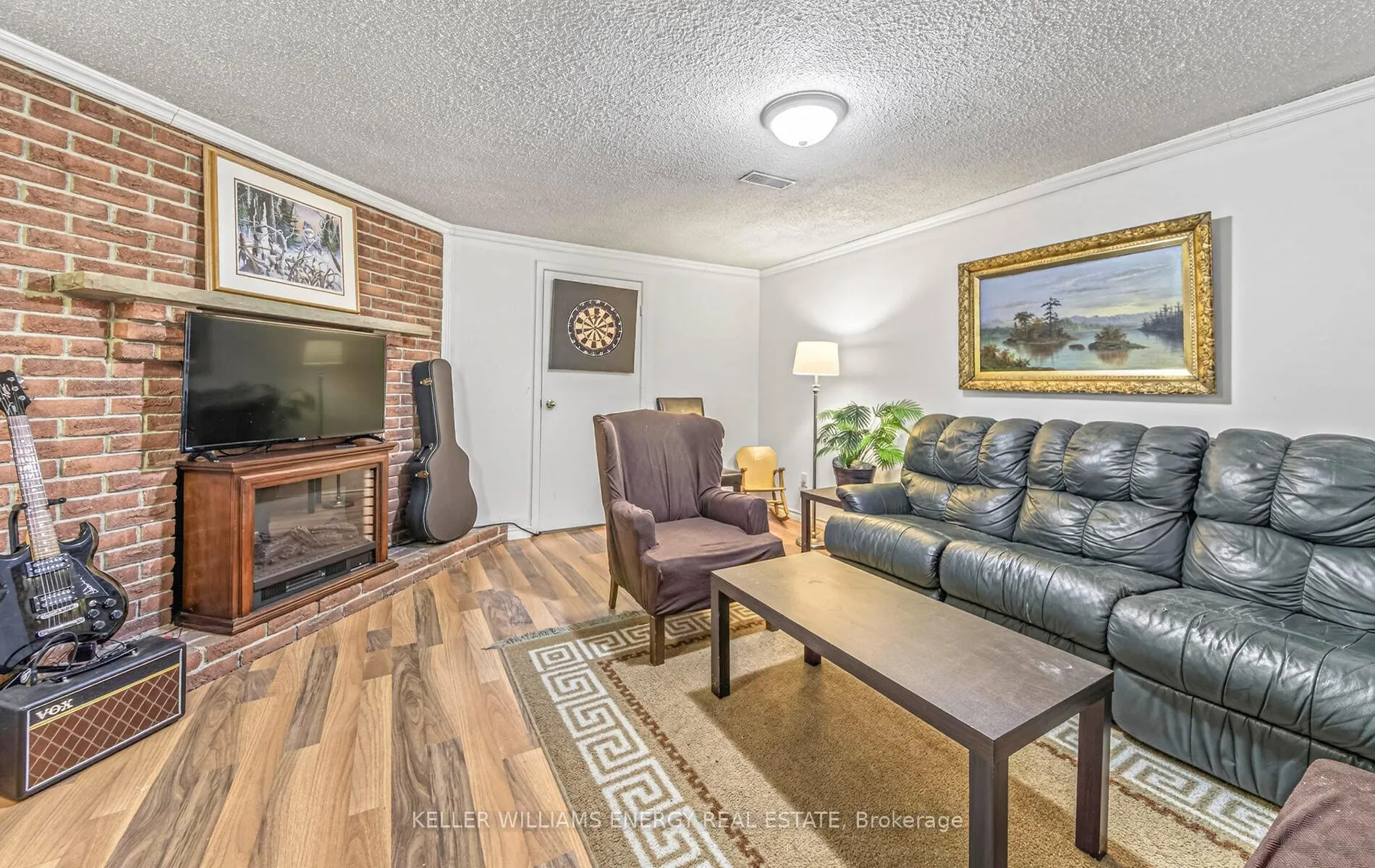 Photo 30 of 557 Birkdale Street, Oshawa, Donevan — HOMEH