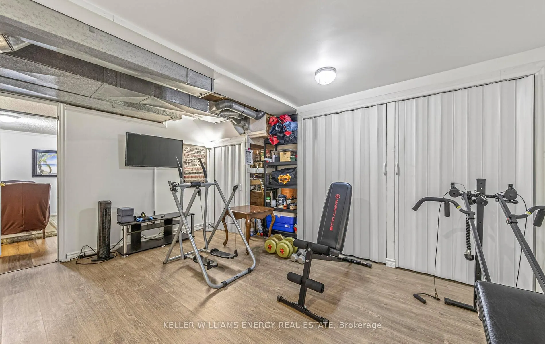 Photo 32 of 557 Birkdale Street, Oshawa, Donevan — HOMEH