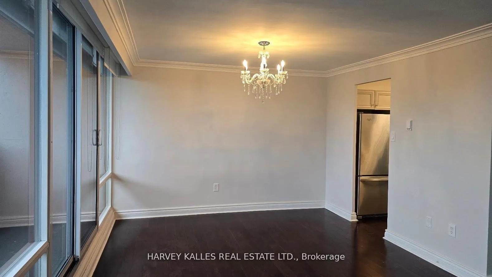 Photo 15 of Unit 602, 3555 Bathurst Street, Toronto, Bedford Park-Nortown — HOMEH