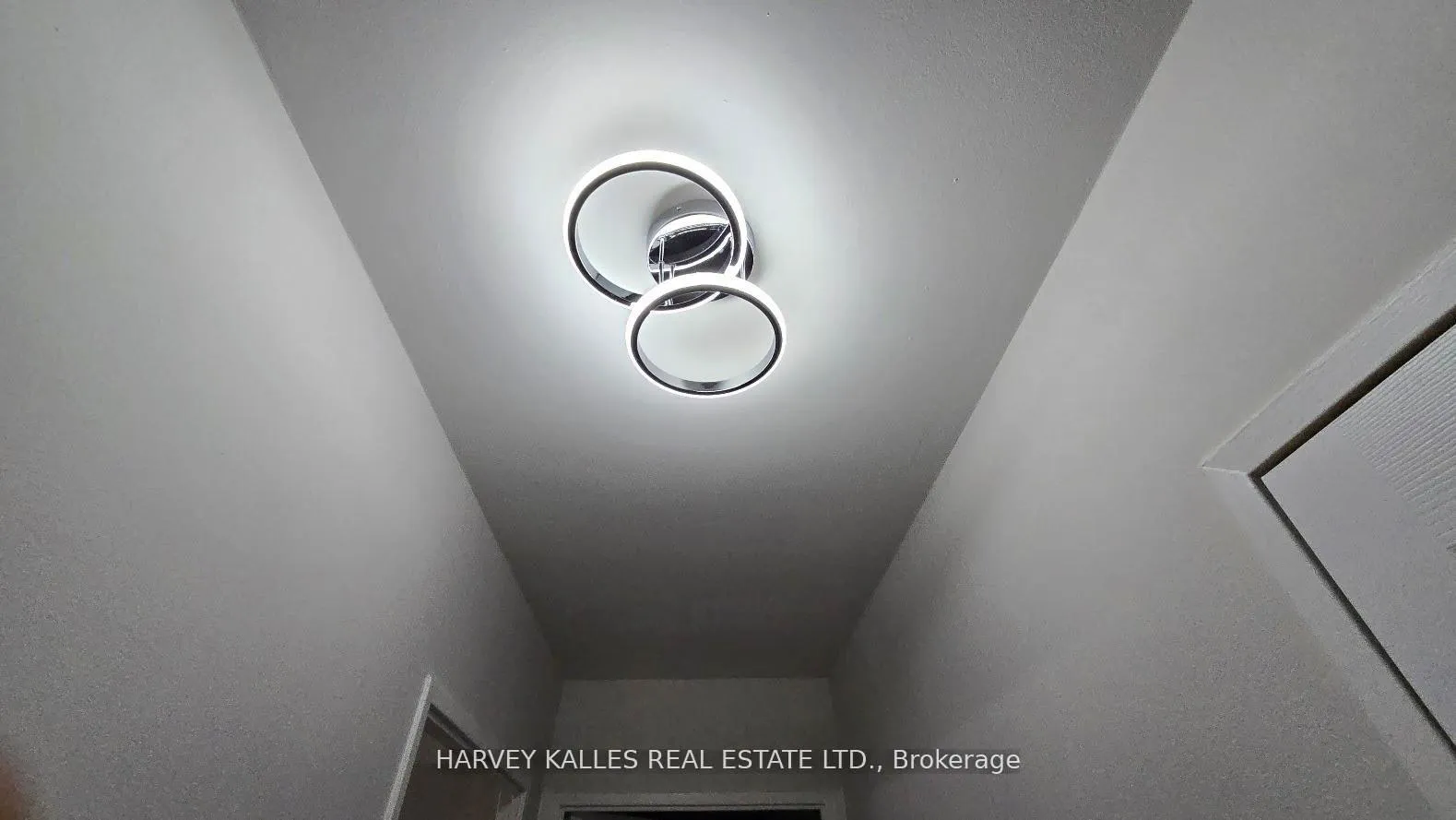 Photo 25 of Unit 602, 3555 Bathurst Street, Toronto, Bedford Park-Nortown — HOMEH