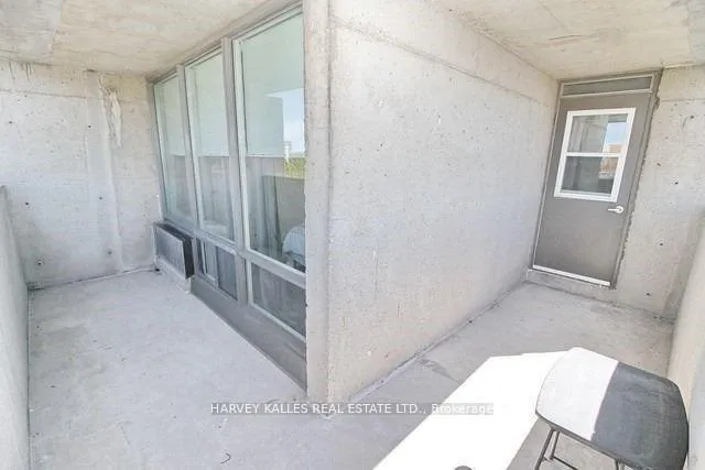 Photo 33 of Unit 602, 3555 Bathurst Street, Toronto, Bedford Park-Nortown — HOMEH