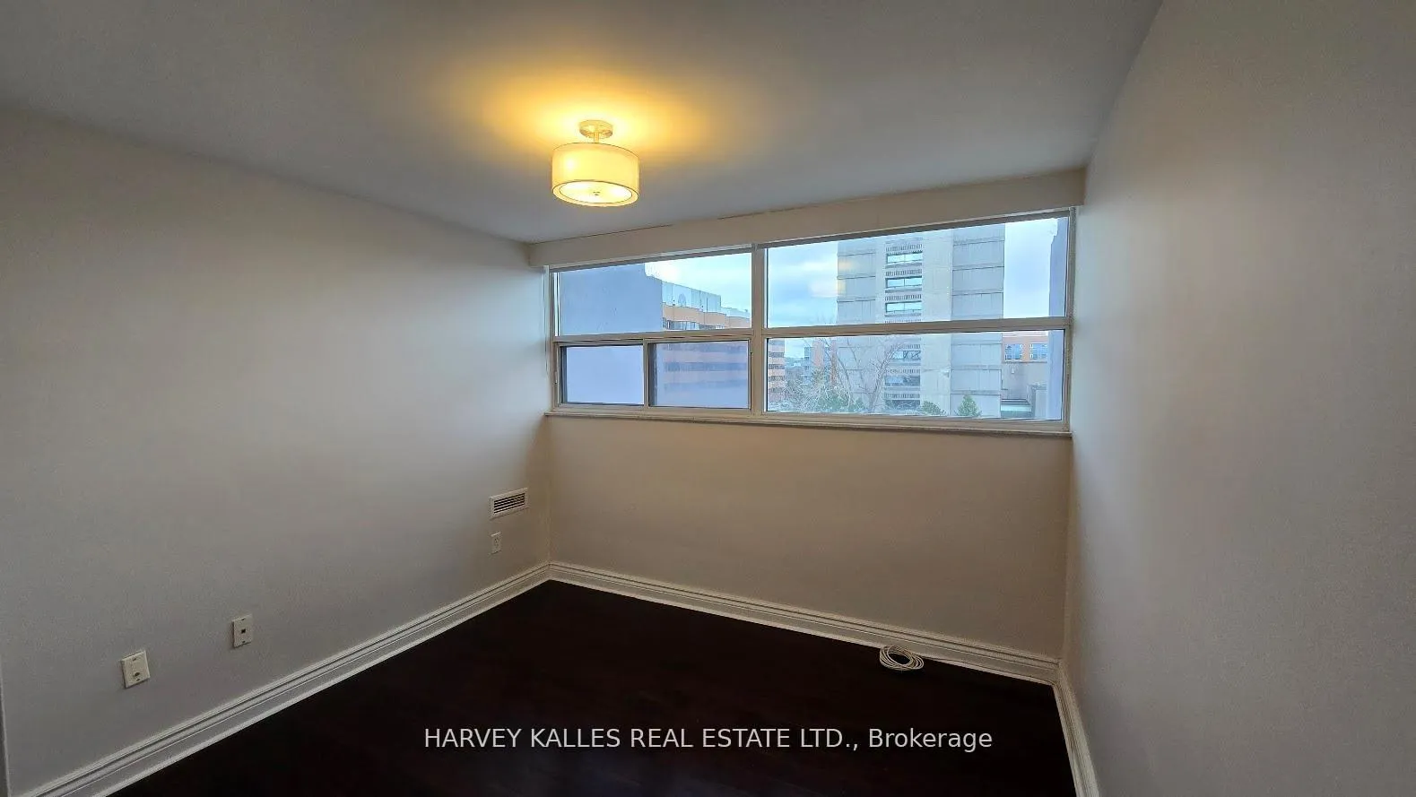 Photo 35 of Unit 602, 3555 Bathurst Street, Toronto, Bedford Park-Nortown — HOMEH