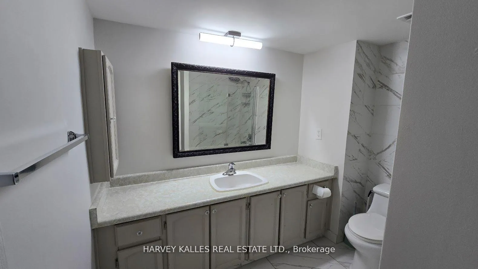 Photo 36 of Unit 602, 3555 Bathurst Street, Toronto, Bedford Park-Nortown — HOMEH