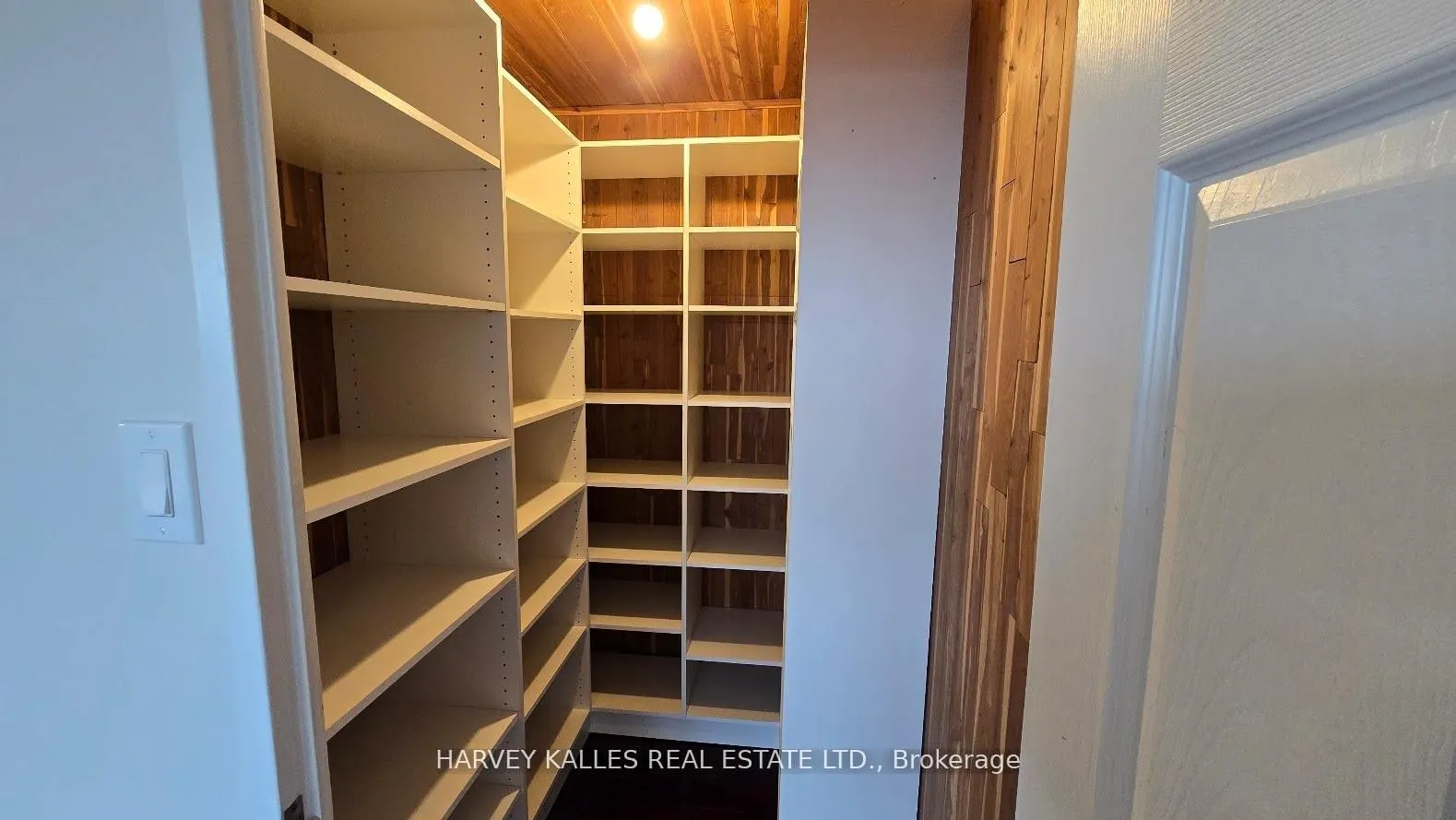 Photo 38 of Unit 602, 3555 Bathurst Street, Toronto, Bedford Park-Nortown — HOMEH