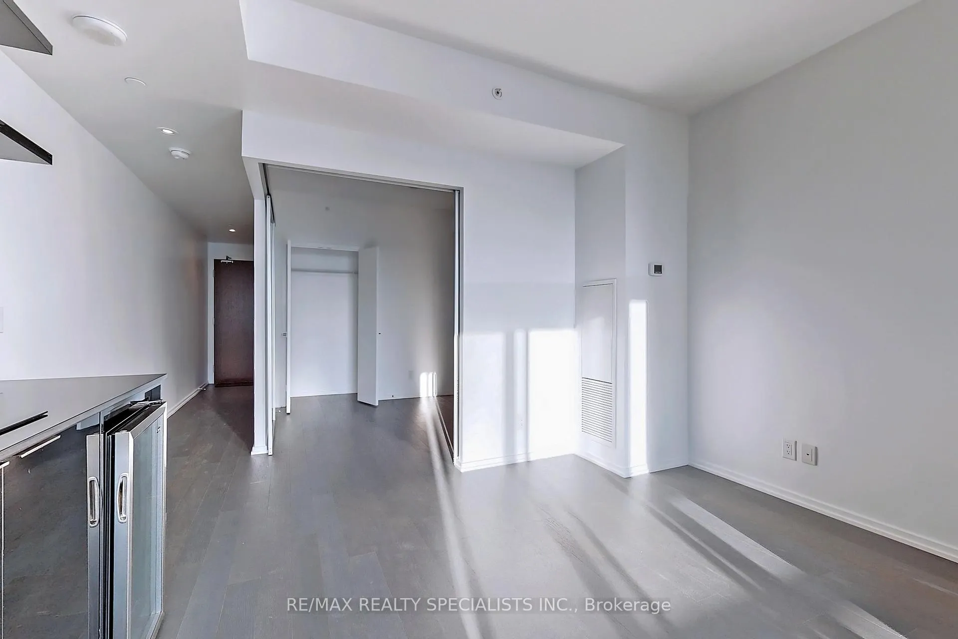 Photo 12 of Unit 5312, 70 Temperance Street, Toronto, Bay Street Corridor — HOMEH