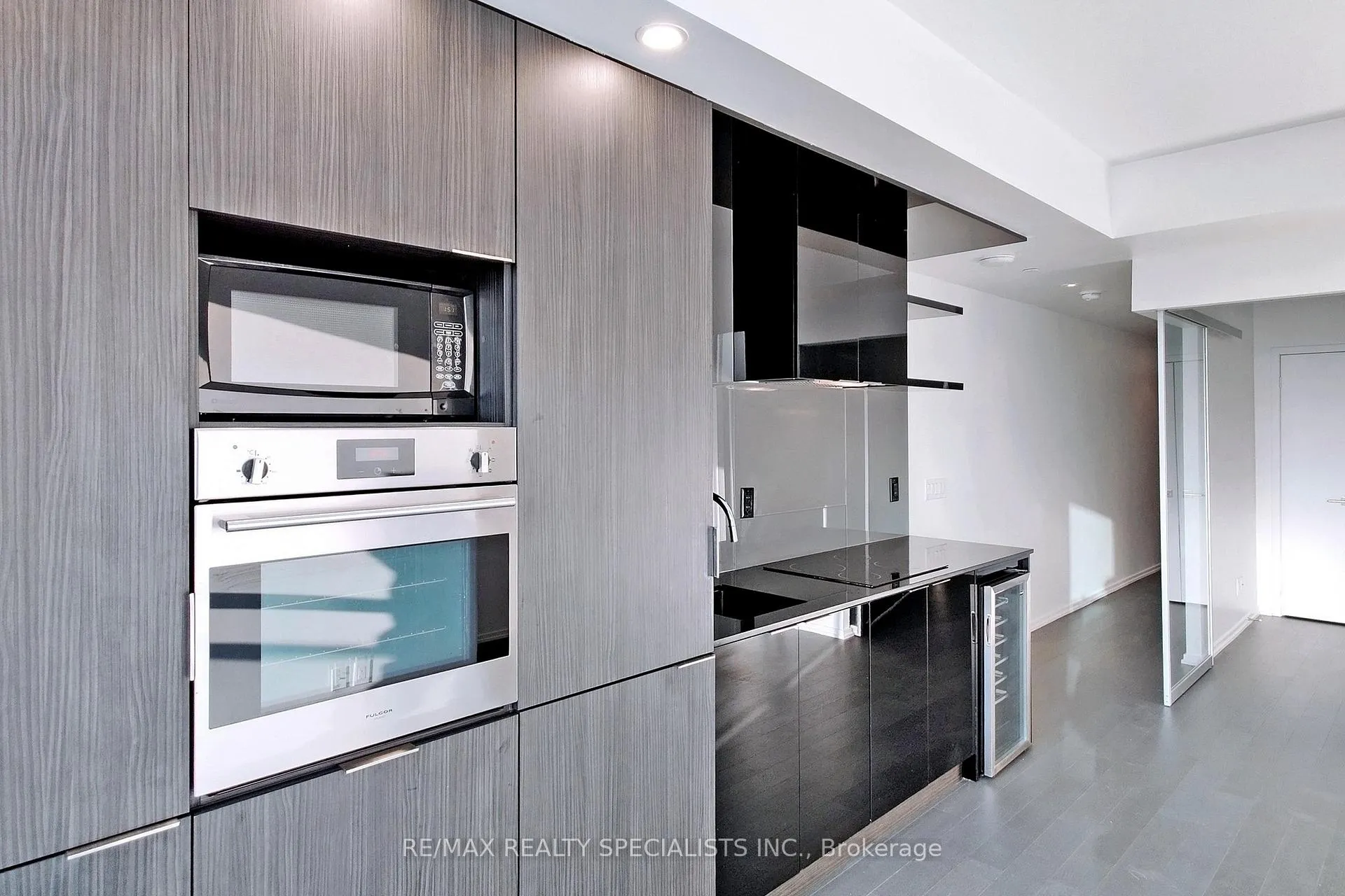 Photo 14 of Unit 5312, 70 Temperance Street, Toronto, Bay Street Corridor — HOMEH