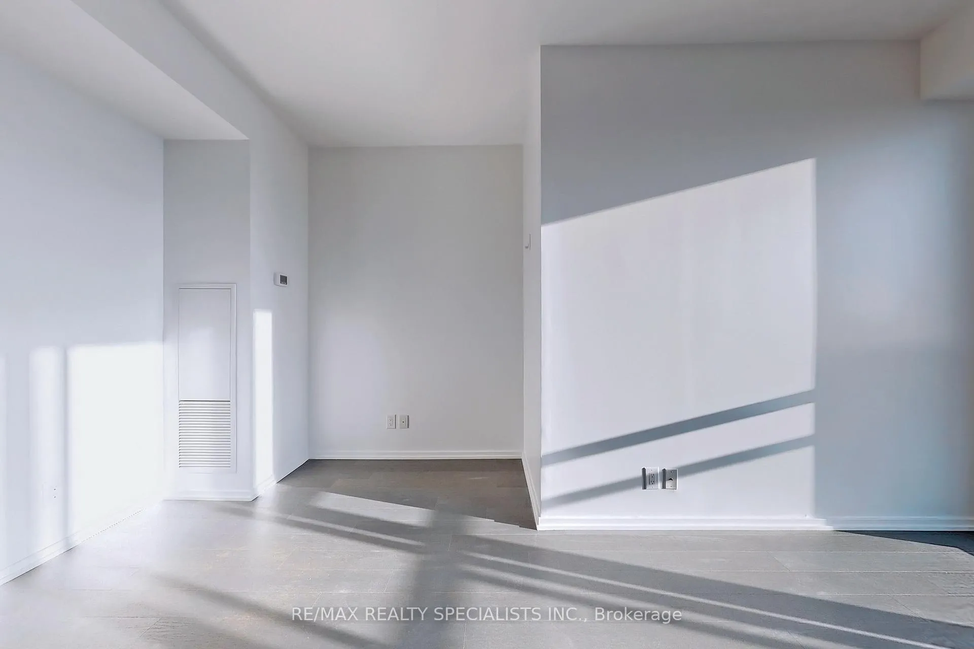 Photo 15 of Unit 5312, 70 Temperance Street, Toronto, Bay Street Corridor — HOMEH