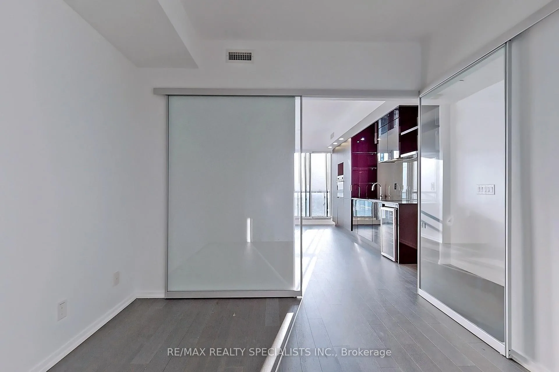 Photo 19 of Unit 5312, 70 Temperance Street, Toronto, Bay Street Corridor — HOMEH