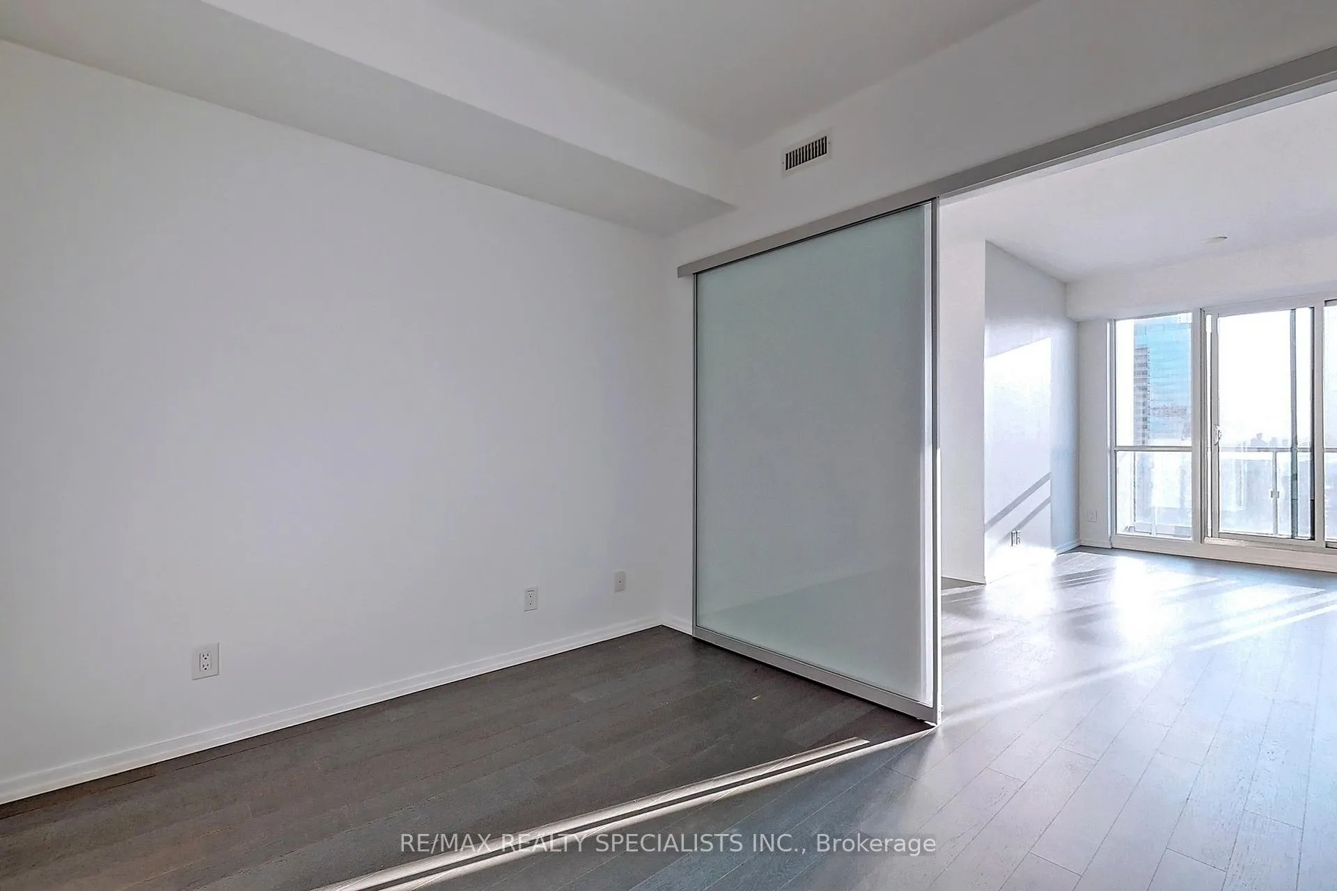 Photo 20 of Unit 5312, 70 Temperance Street, Toronto, Bay Street Corridor — HOMEH