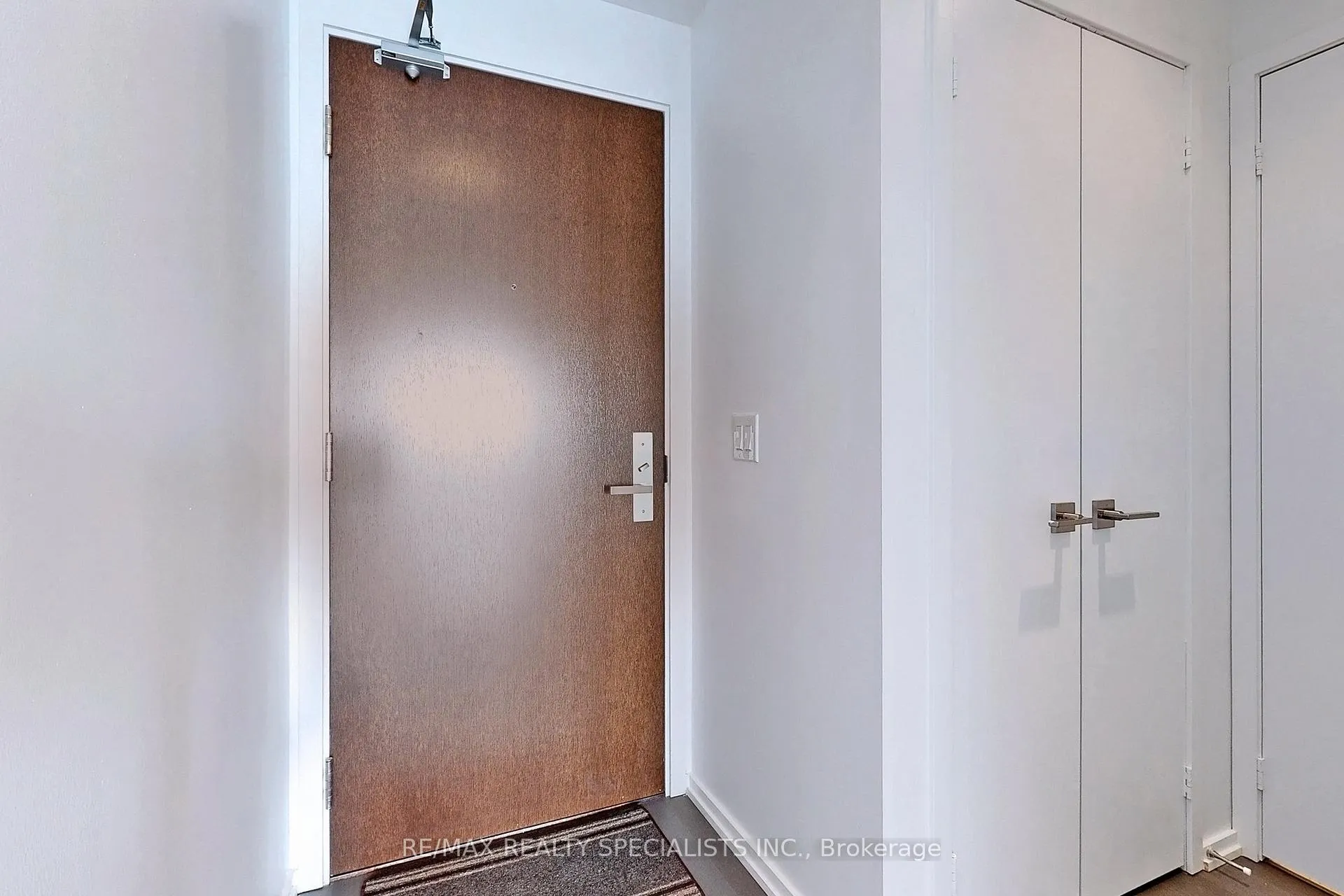 Photo 24 of Unit 5312, 70 Temperance Street, Toronto, Bay Street Corridor — HOMEH
