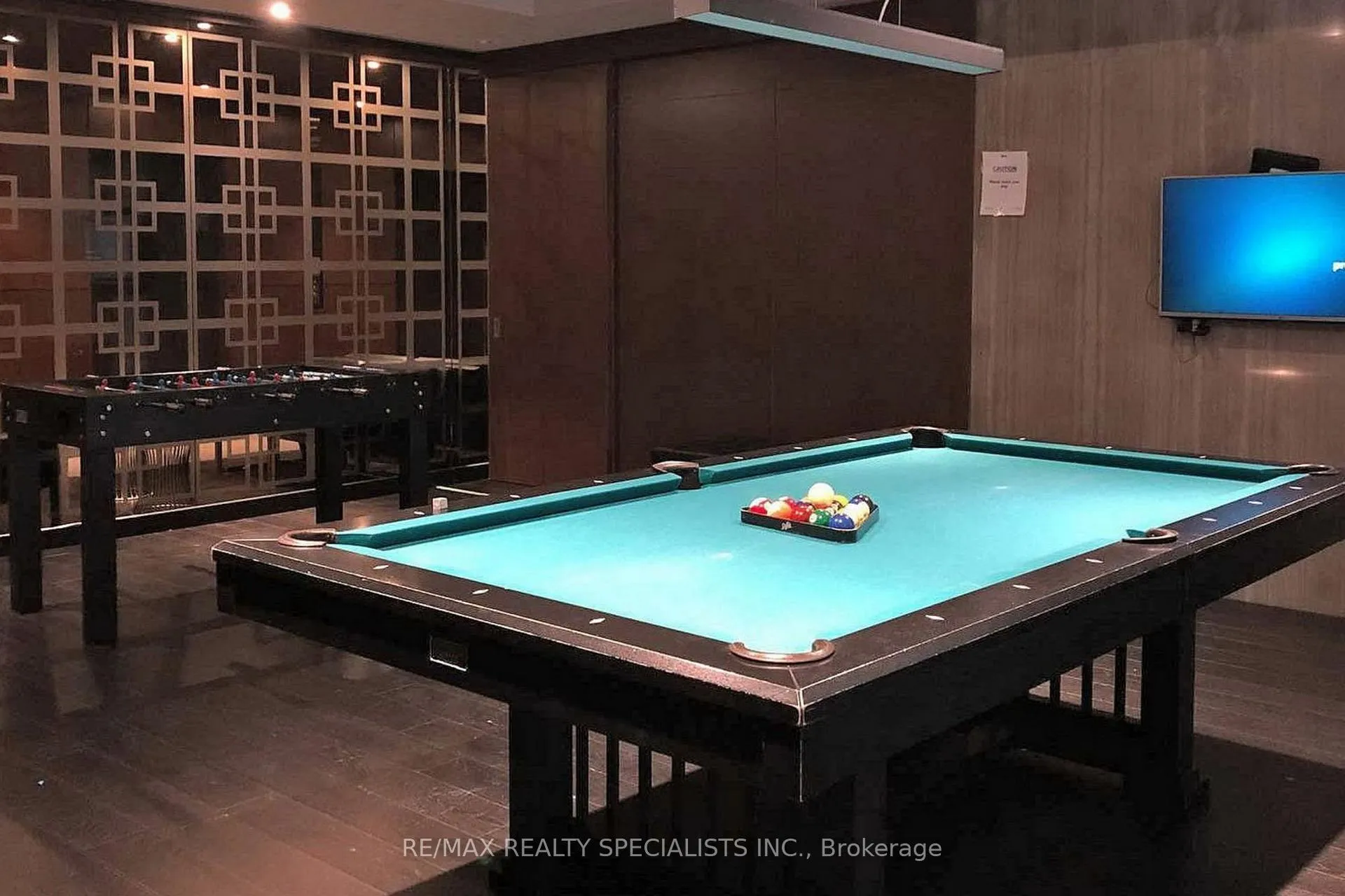 Photo 35 of Unit 5312, 70 Temperance Street, Toronto, Bay Street Corridor — HOMEH