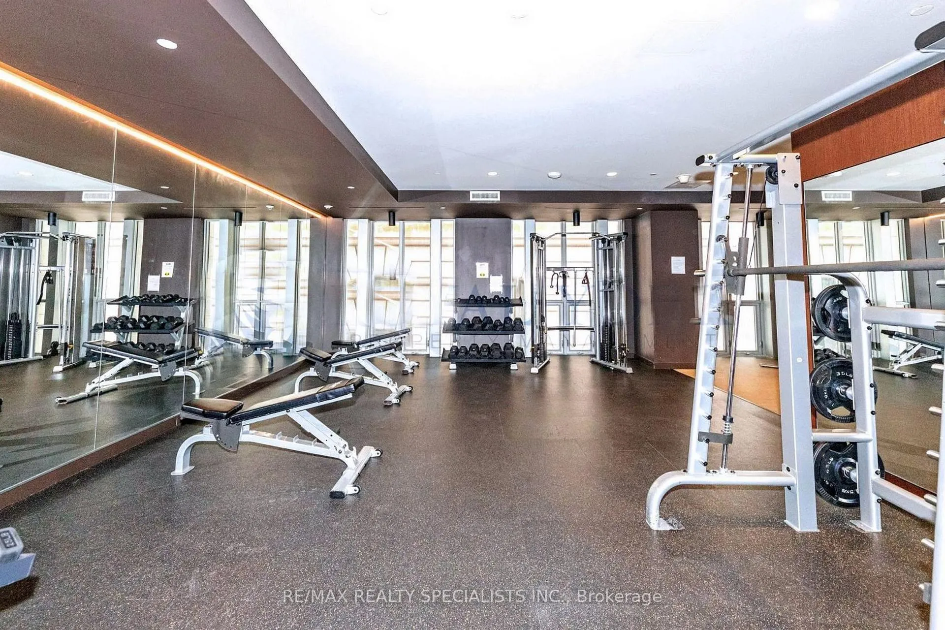Photo 36 of Unit 5312, 70 Temperance Street, Toronto, Bay Street Corridor — HOMEH