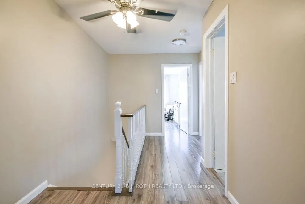 Photo 18 of 92 Cunningham Drive, Barrie, Ardagh — HOMEH
