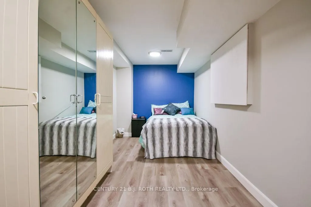 Photo 28 of 92 Cunningham Drive, Barrie, Ardagh — HOMEH