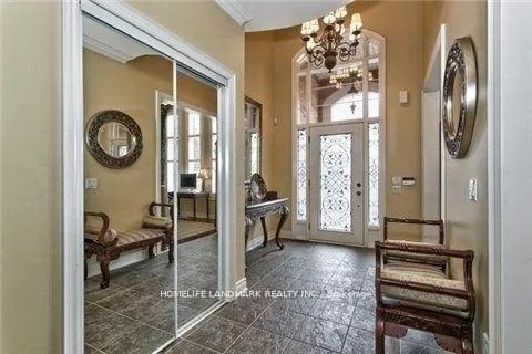 Photo 2 of 2389 Gamble Road, Oakville, Joshua Creek — HOMEH