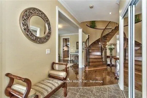 Photo 3 of 2389 Gamble Road, Oakville, Joshua Creek — HOMEH