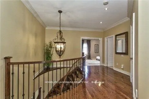 Photo 7 of 2389 Gamble Road, Oakville, Joshua Creek — HOMEH
