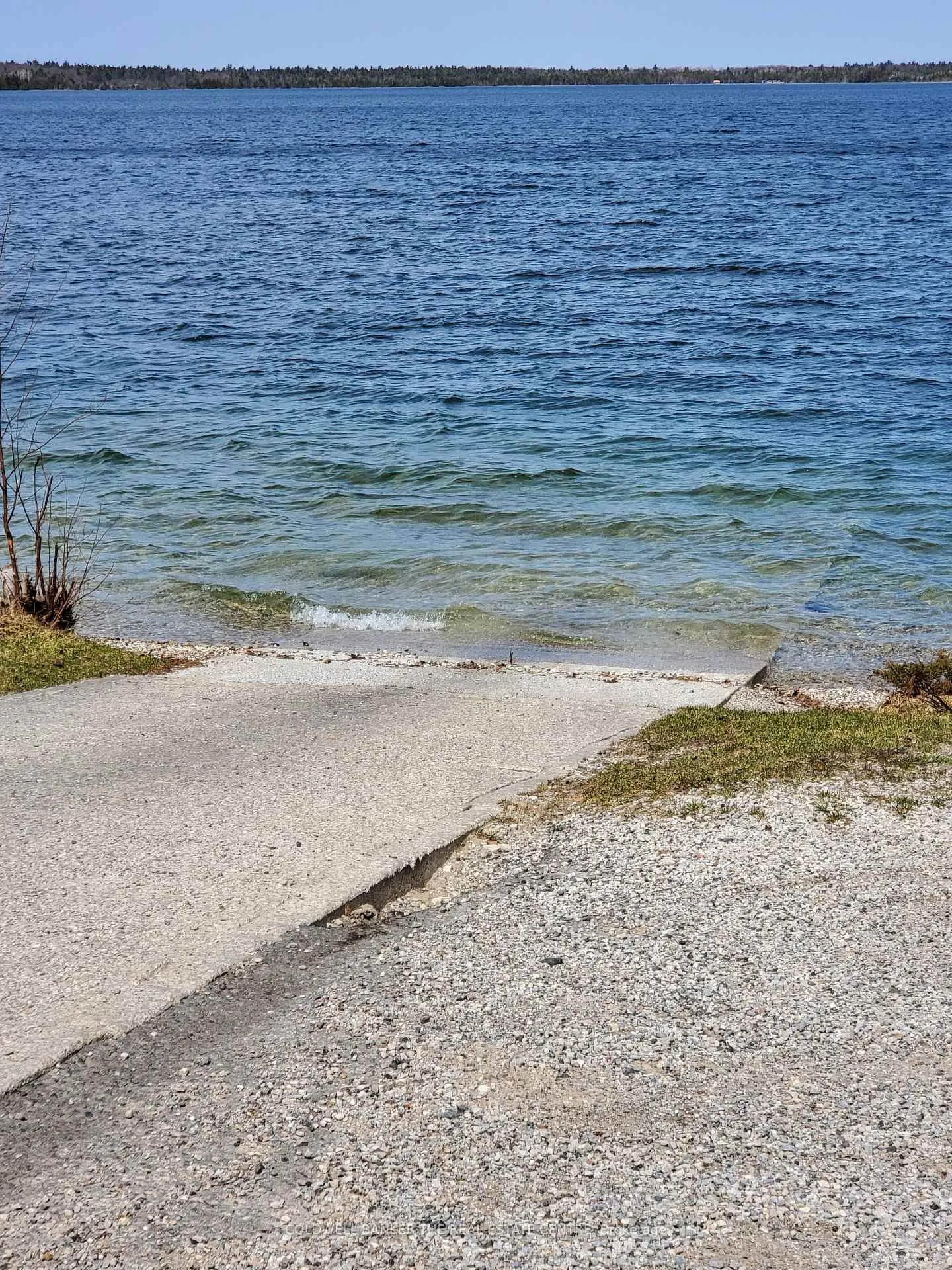Photo 4 of Dial Road N, Central Manitoulin — HOMEH