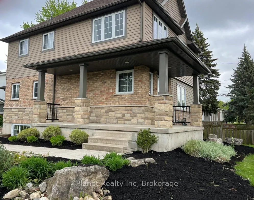 Photo 1 of 32 Floral Drive, Guelph, Dovercliffe Park/Old University — HOMEH