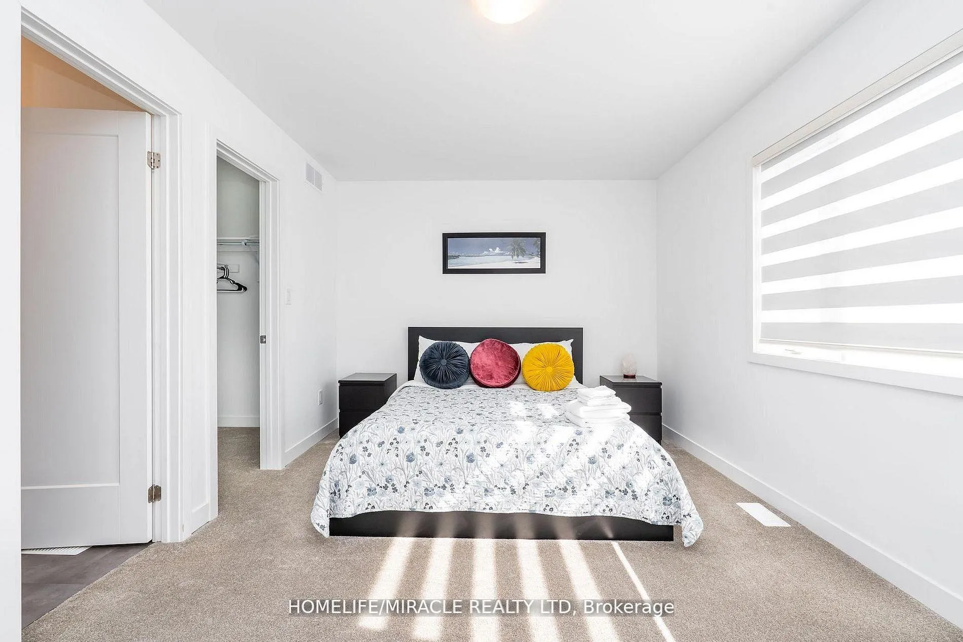 Photo 14 of Unit 825, 4263 Fourth Avenue, Niagara Falls, Downtown — HOMEH