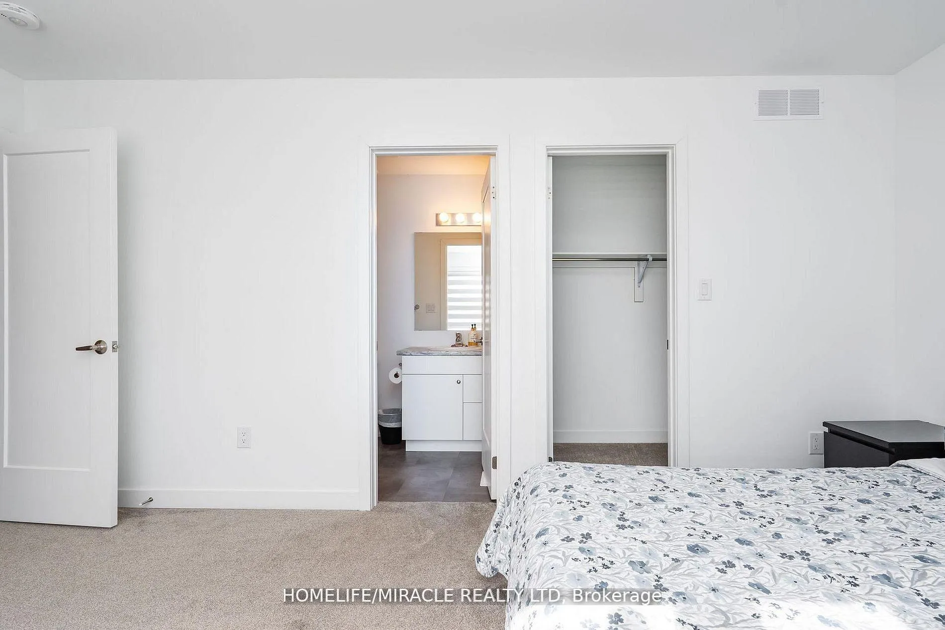 Photo 15 of Unit 825, 4263 Fourth Avenue, Niagara Falls, Downtown — HOMEH