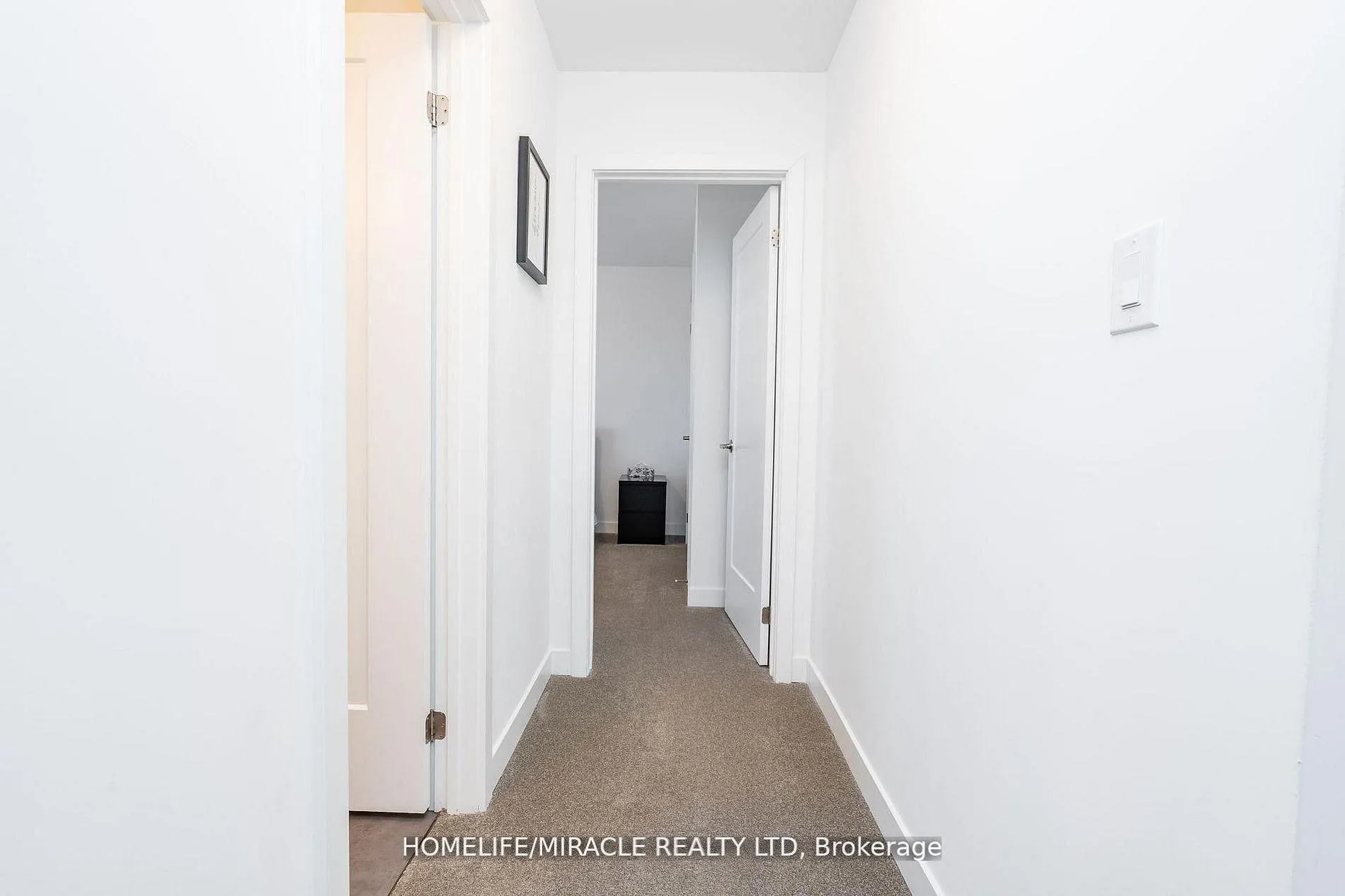 Photo 19 of Unit 825, 4263 Fourth Avenue, Niagara Falls, Downtown — HOMEH